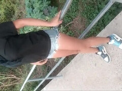 素人, アナル, 中出し, Hd, 自家製, ラティーナ, スペイン人, ティーン