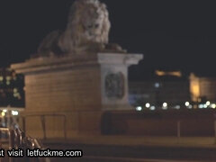 Anal, Pau, Consolo, Facial, Hardcore, Hd, Xoxota, Cunete