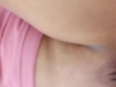 Johntronx - 2024/7/13 - Bunny B - I Anal Creampie a Cute Thai Girl I Picked up