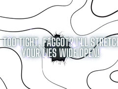 Amatéři, Tvrdé kecy, Fetiš, Milf žcbp