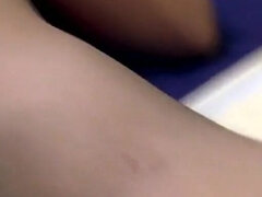 Anal, Culo grande, Tetas grandes, Mamada, Transexual asiatica, Latina