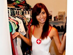 Amatööri, Iso perse, Suihinotto, Takaapäin, Luonnolliset tissit, Näkökulma pov, Teini, Tissit