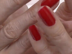 Amador amadora, Morena, Fetiche, Alemãoã, Maduroa, Solo chão