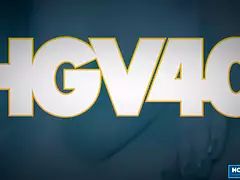 素人, デカパイ, フェティッシュ, Hd, レズビアン, 淫乱熟女, ハメ撮り, オッパイの