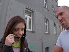 18, Fafanje, Rjavolaska, Rogonosec, Doggystyle, Resničnost, Najstnice, Joške