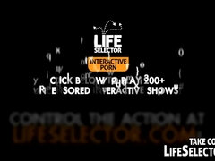 18, Ruskeahiuksinen, Sormetus, Lesbo, Itsetyydytys, Pillu, Teini, Lelut