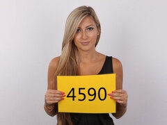 Amatoriale, Bionda, Pompino, Schizzo di sborra, Hardcore, Ragazza