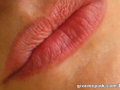 Beleza, Garganta funda, Europeu, Hd, Orgasmo, Raspar depilar, Adolescente, Brinquedos