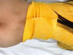 Velika rit, Fafanje, Brat, Husband, Indijka, Muco, Grobo, Žena