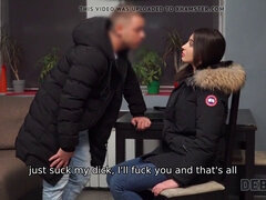 Pijpbeurt, Bruinharig, Hardcore, Huisgemaakt, Geld, Kut duiken, Realiteit, Ruw