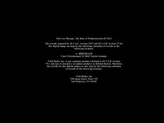 Asiáticoa, Fetiche, Gang bang  sexo grupal suruba, Grupo, Peludoa, Hardcore, Xoxota, Tetas