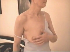 Amatéři, Brunetka, Stříkání spermatu, Německé, Honění, Hd, Milf žcbp, Manželka