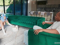 엉덩이, 아기, 오랄섹스, 음경, 하드코어, 다른 인종간의, 보지, 젖가슴