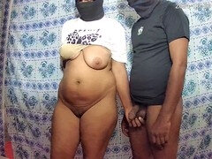 18, 양성적인, 자동차, 엄마, 복고풍의