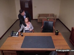 Velké kozy, Puma, Hardcore, Hd, Manželka v domácnosti, Kancelář, Různé pohledy, Zrzavé