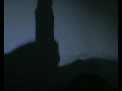 18, Amaterji, Okrogla, Gej, Dekle drka tiča, Samozadovoljevanje, Solo, Najstnice