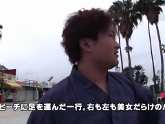 Ázijskej, Krásky, Kuřba, Hlboký orál, Péro, Hd, Japonské, Orgazmus