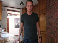 お尻, フェラチオ, 巨乳な, 中出し, カワイイ, チン, ラティーナ, ティーン