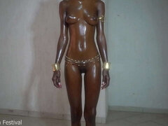 Fétis, Olaj, Vékony, Egyedül, Begyek