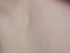 Amatéri, Arab, Tvrdé kecy, Fetiš nôh, Milf  mčbp, Sólo