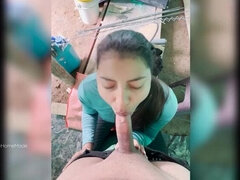 18 jaar, Sperma in mond, Sperma shot, Sperma in gezicht, Hd, Huisgemaakt, Verassing, Tiener