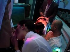 Dançando, Punheta, Lambendo, Orgia, Pornstars, Xoxota, Colegial, Professora