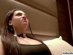 18, Brunette, Hd, Inder, Tenåring, Pupper