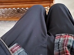 Amatéri, Veľké péro, Gay, Honění, Masturbácia, Webkamera