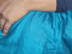 Жопа, Парочка, Кончили внутрь, Домашнее видео, Киски, Тугие, Жена