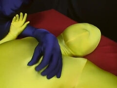 アジア人, フェティッシュ, Hd, 日本人