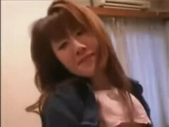 Ázijskej, Kuřba, Fetiš, Hardcore, Japonské, Švédska rojka