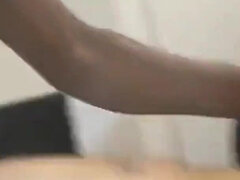 Amatør, Store smukke kvinder, Behåret, Indier, Imellem racer, Pov, Solo, Spanking