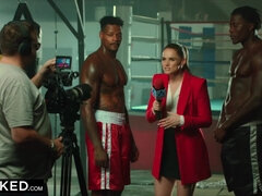 Grande cazzo, Pompino, Facciale, Capellona, Leccata, Olio, Realtà, Cavalcando