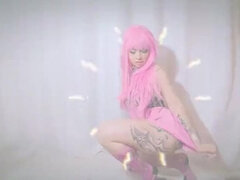 Beleza, Bundão, Boquete, Vagina gozada cu gozado, Gozar na boca, Jato de porra, Masturbação, Tatuagem