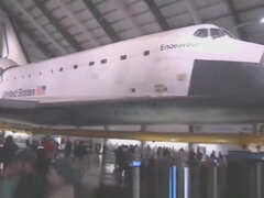 Ασιάτης, Κλασικός, Πούτσος, Διαφυλετικό, Φυσικά, Οργασμός, Μουνί, Βυζιά