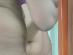 Amatőr, Cumizás, Indiai, Érett koros, Nuni