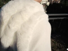 Popó, Cumizás, Kőkemény, Nyilvános, Nuni, Tini