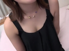 Asiatisch, Spermaladung, Fetisch, Behaart, Japanische massage, Natürlich, Nippel, Spielzeuge