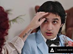 69, Babe, Velike joške, Fafanje, Milf, Resničnost, Rdečelaska