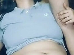 素人, ぽっちゃり, 自家製