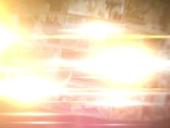 큰 가슴, 오랄섹스, 흑갈색 머리, 가슴이 큰, 하드코어, 밀프, 엄마, 젖가슴