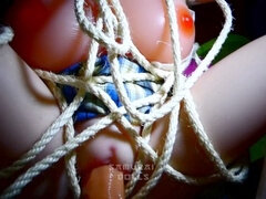 Bondage disciplina dominação submissão sadismo e masoquismo, Faculdade, Vagina gozada cu gozado, Jato de porra, Boneca, Humilhação, Italianoa, Escravoa