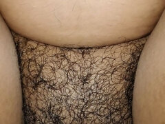 Kerala Wife Pissing Closeup. Dark Nipple