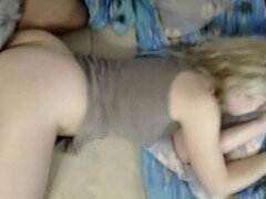 18, Európskej, Orgazmus, Teenka