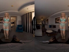 Kutas, Obciąganie, Hardcore, Hd, Hotel, Bielizna, Punkt widzenia, Pończochy