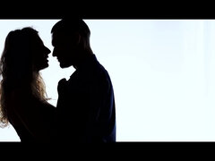 Don't Bring Me Down - Emylia Argan & Maxmilian Dior