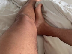 Amatoriale, Bagno, Grande cazzo, Britannica, Sega, Festa, Pisciando, Solo