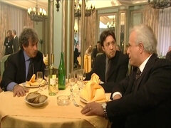 Napoli (2000) Full HD