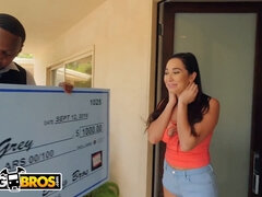 Monumentális dákó, Tekintélyes didik, Hatalmas, Óriási fasz, Fajok közötti, Természetes, Nuni, Begyek