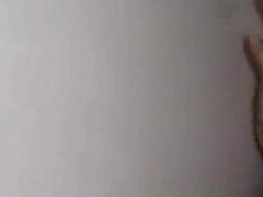 Amateur, Gros seins, Blonde, Sucer une bite, Éjaculer dans la bouche, Mignonne, Interracial, Seins naturels